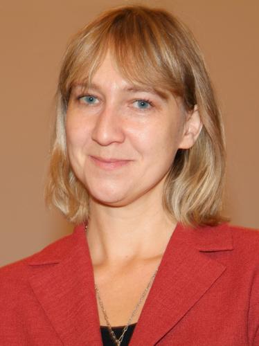 Wzorek Beata dr 143.jpg